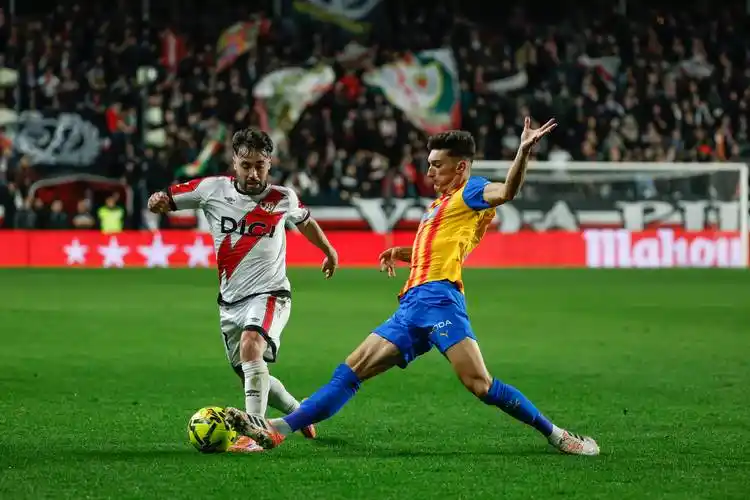 足球直播免费观看直播